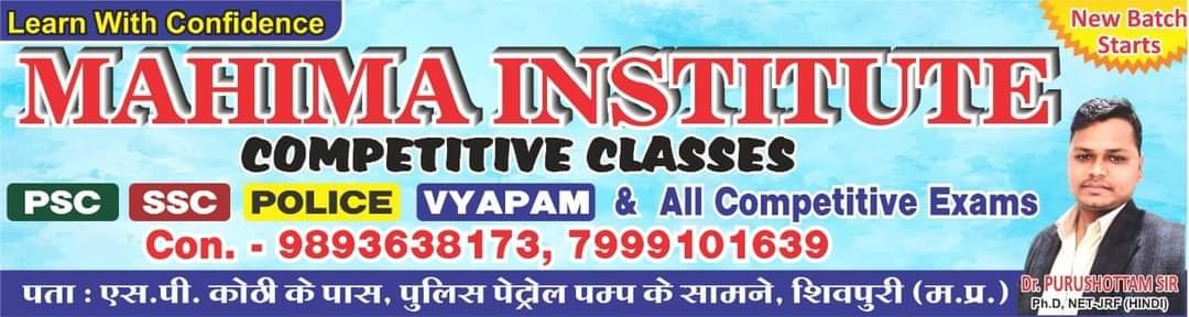 FB_IMG_1657898474749